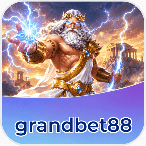 Informasi Umum grandbet88