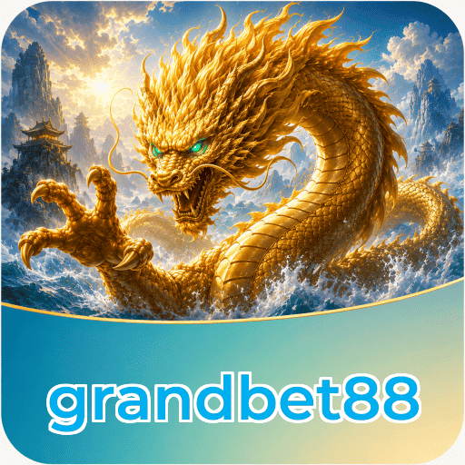 Cara Verify APK grandbet88