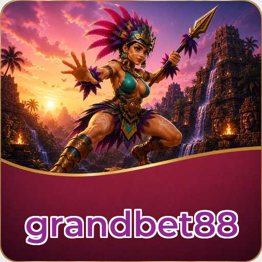 grandbet88 Pro