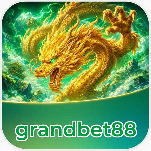 Persyaratan Sistem grandbet88 APK