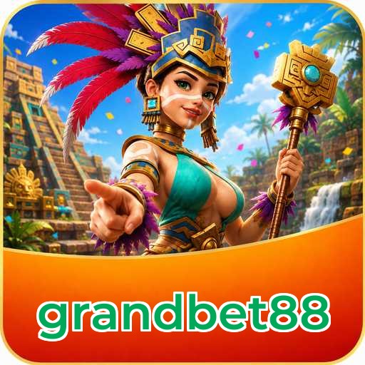 FAQ Instalasi grandbet88 APK