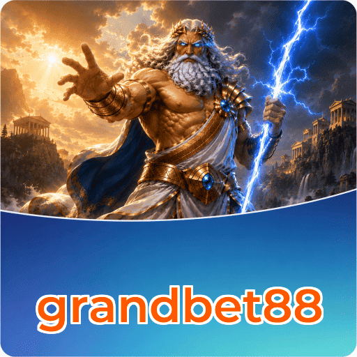 grandbet88 Lite