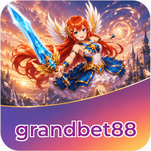 Versi APK grandbet88