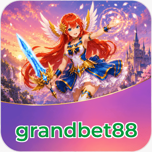 Fitur grandbet88