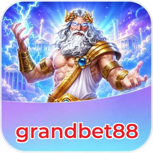 Update Terbaru grandbet88
