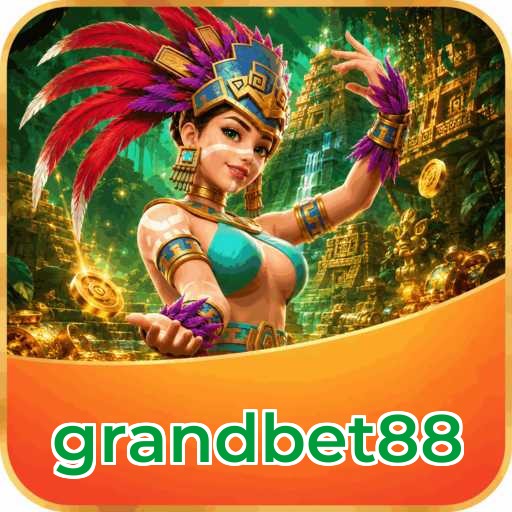 Permission APK grandbet88