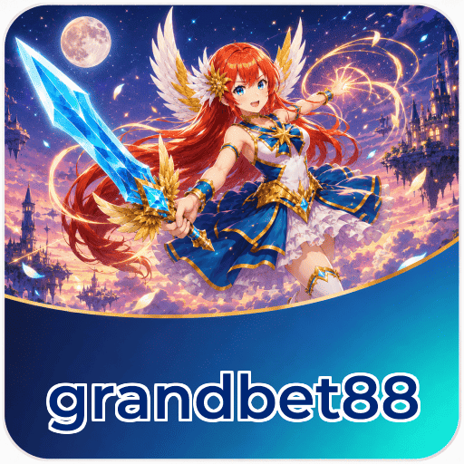 Troubleshooting grandbet88