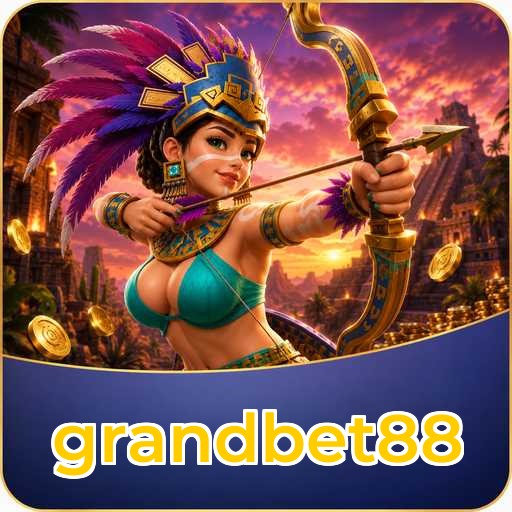 Panduan Update grandbet88