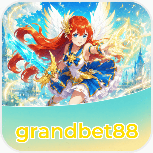 Spesifikasi APK grandbet88
