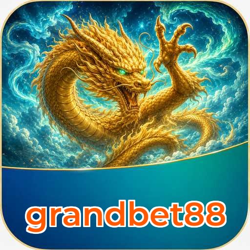 grandbet88 FAQ