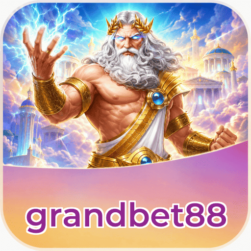 Ulasan Users grandbet88