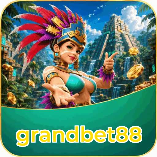 Tutorial Instalasi grandbet88 APK