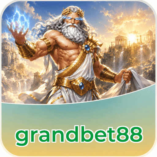 FAQ Download APK grandbet88