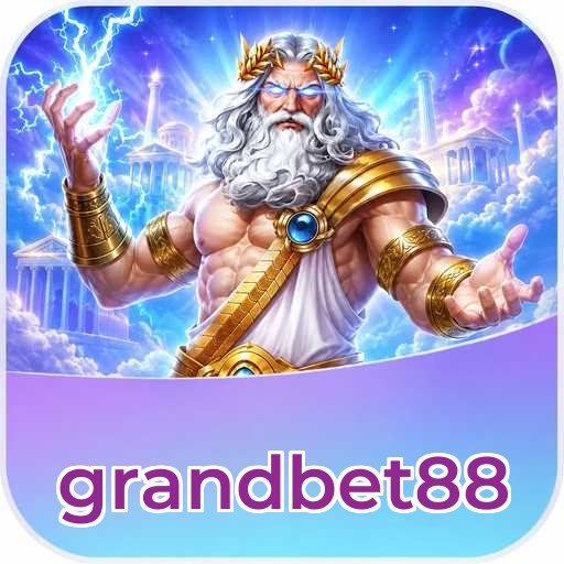 Beta Program grandbet88