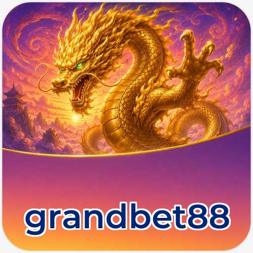 APK vs Play Store grandbet88