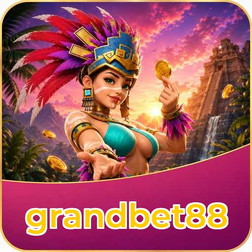 Riwayat Update grandbet88