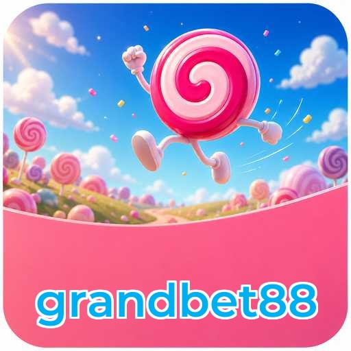 grandbet88 Version Comparison
