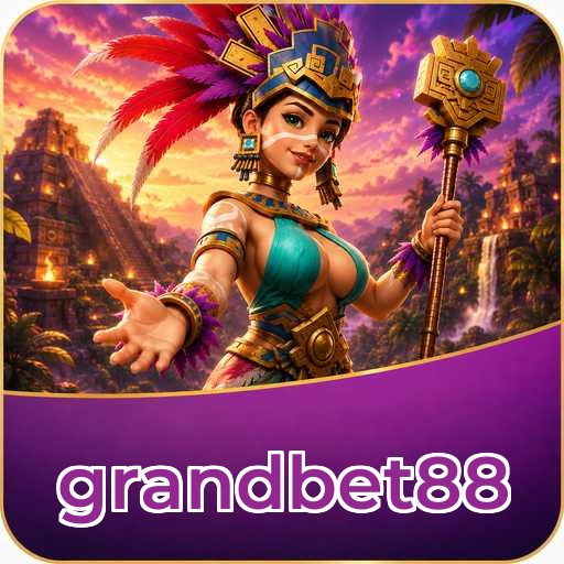 grandbet88 Standard