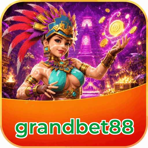 Perbandingan Versi grandbet88