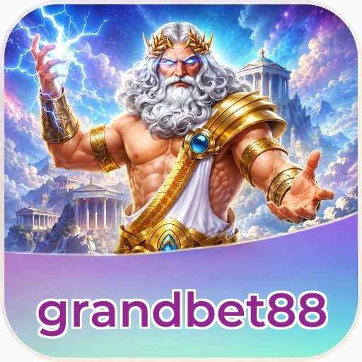 Expert Review grandbet88