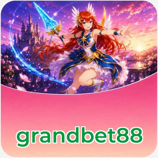 Keamanan grandbet88 APK