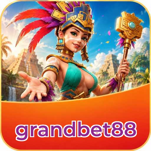 Sertifikasi Tim grandbet88