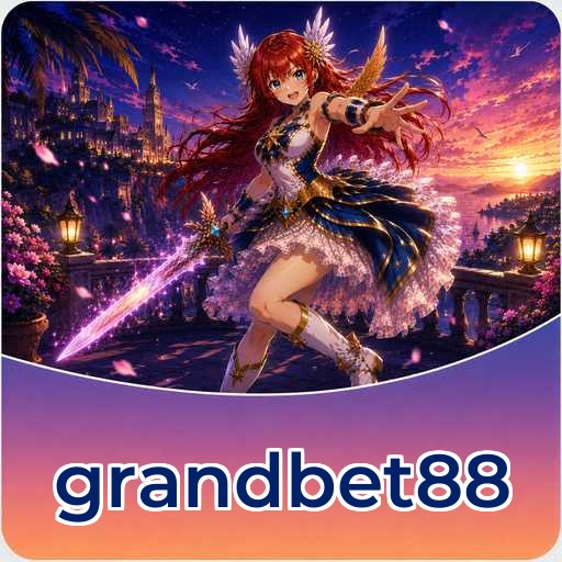 grandbet88 Key Features