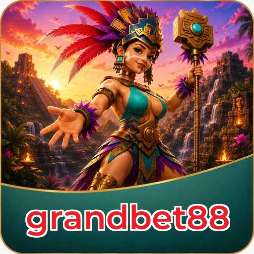 Kompatibilitas grandbet88