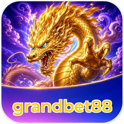 grandbet88 Features Highlight