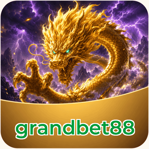 Fitur grandbet88 APK