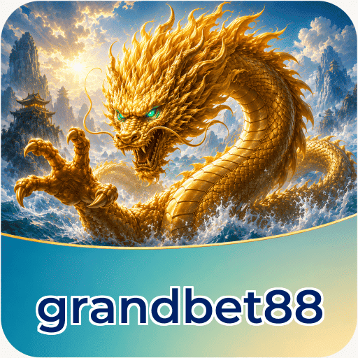Keunggulan Resmi grandbet88