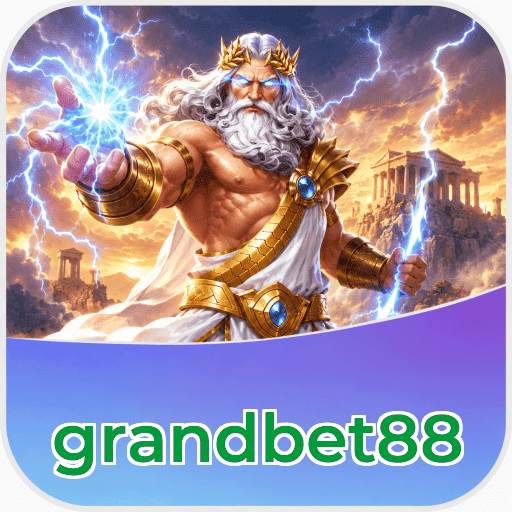 Keamanan APK grandbet88