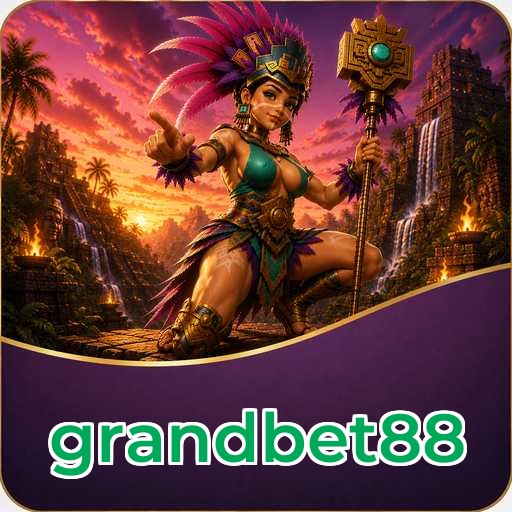 grandbet88 Security Analysis