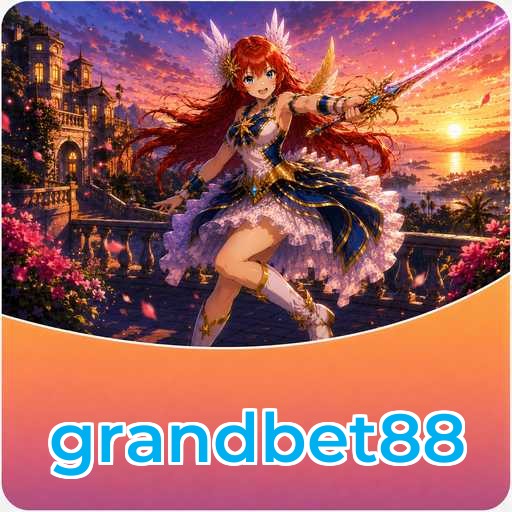 Jadwal Update grandbet88