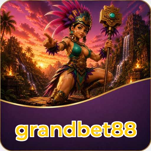 Kepercayaan grandbet88