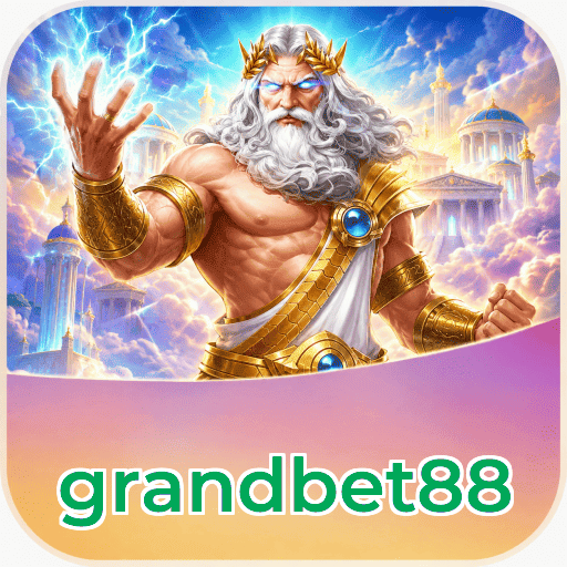 Tim Inti grandbet88