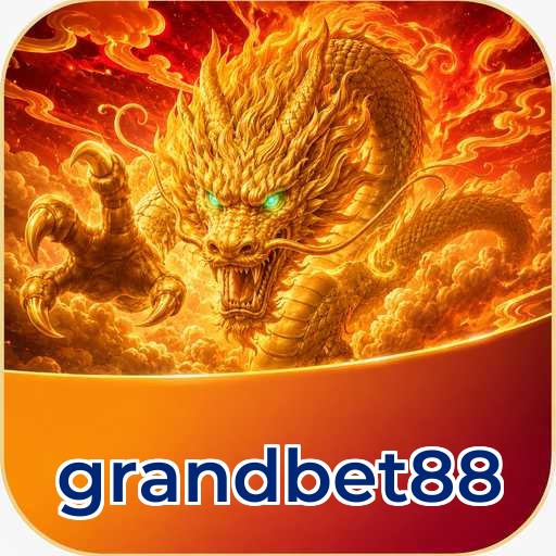 Distribusi Rating grandbet88