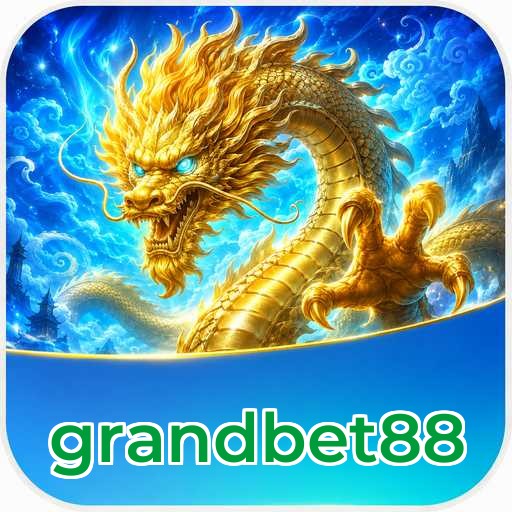 Cara Download APK grandbet88