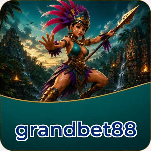 Tim grandbet88 Indonesia